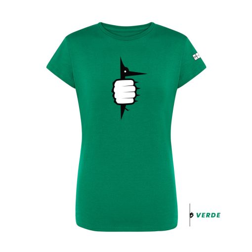 elultimopio-chica-VERDE