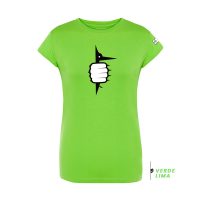 elultimopio-chica-VERDE-LIMA