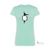 elultimopio-chica-VERDE-MENTA