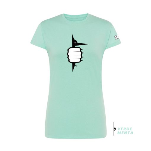 elultimopio-chica-VERDE-MENTA