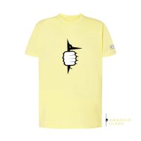 elultimopio-chico-AMARILLO-CLARO