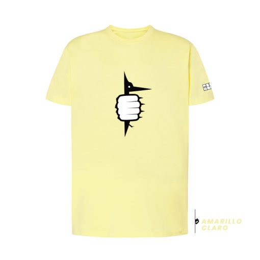 elultimopio-chico-AMARILLO-CLARO