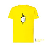 elultimopio-chico-AMARILLO-GOLD