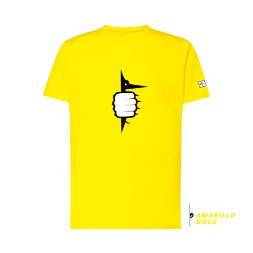 elultimopio-chico-AMARILLO-GOLD