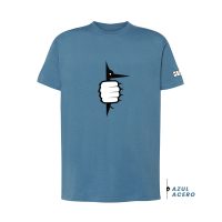 elultimopio-chico-AZUL-ACERO