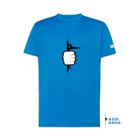 elultimopio-chico-AZUL-AGUA