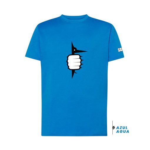 elultimopio-chico-AZUL-AGUA