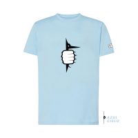 elultimopio-chico-AZUL-CIELO