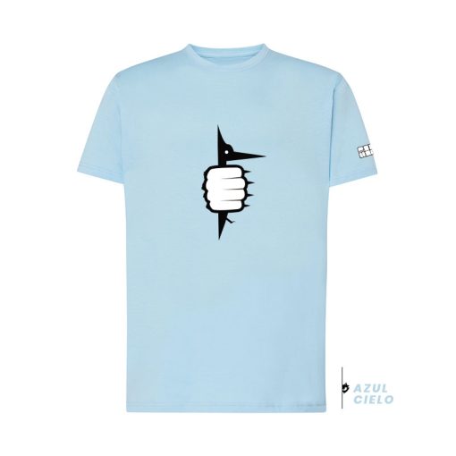 elultimopio-chico-AZUL-CIELO