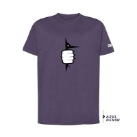 elultimopio-chico-AZUL-DENIM