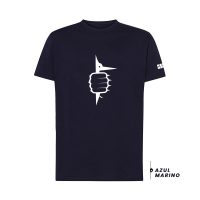 elultimopio-chico-AZUL-MARINO