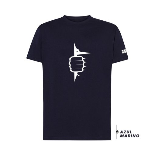 elultimopio-chico-AZUL-MARINO