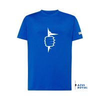 elultimopio-chico-AZUL-ROYAL