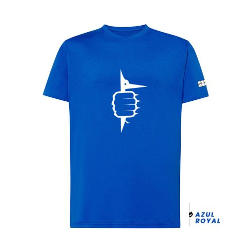 elultimopio-chico-AZUL-ROYAL