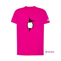elultimopio-chico-FUCSIA