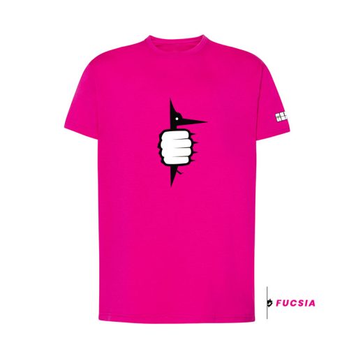 elultimopio-chico-FUCSIA
