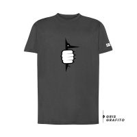 elultimopio-chico-GRIS-GRAFITO