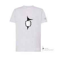 elultimopio-chico-GRIS-JASPEADO