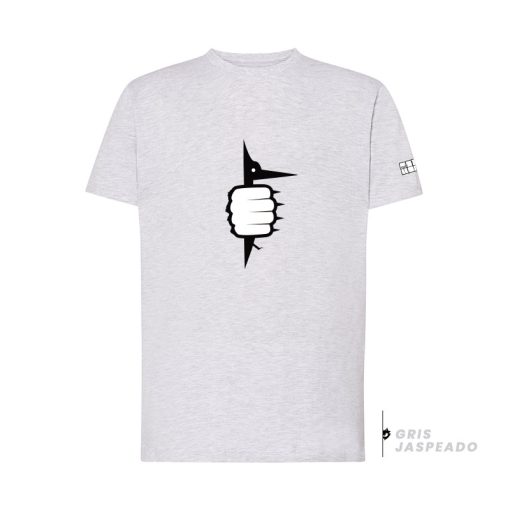 elultimopio-chico-GRIS-JASPEADO