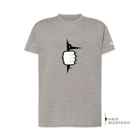 elultimopio-chico-GRIS-MARENGO