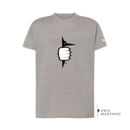 elultimopio-chico-GRIS-MARENGO