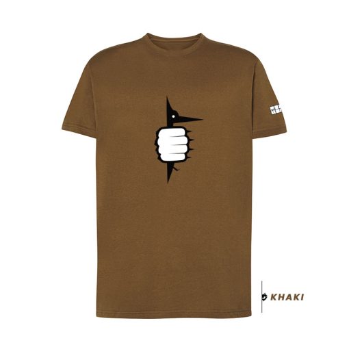 elultimopio-chico-KHAKI