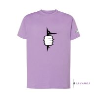 elultimopio-chico-LAVANDA