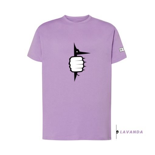 elultimopio-chico-LAVANDA
