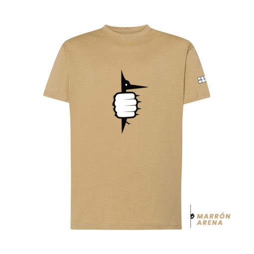 elultimopio-chico-MARRON-ARENA