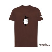 elultimopio-chico-MARRON-CHOCOLATE