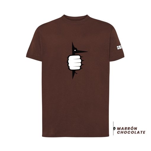 elultimopio-chico-MARRON-CHOCOLATE
