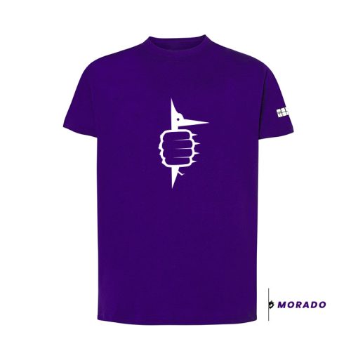 elultimopio-chico-MORADO