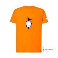 elultimopio-chico-NARANJA