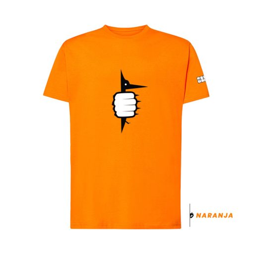 elultimopio-chico-NARANJA