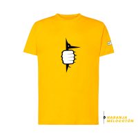 elultimopio-chico-NARANJA-MELOCOTON
