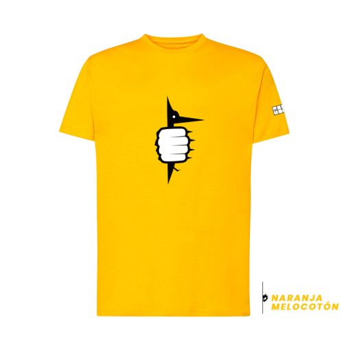 elultimopio-chico-NARANJA-MELOCOTON