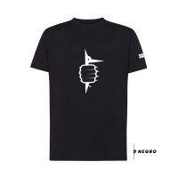elultimopio-chico-NEGRO