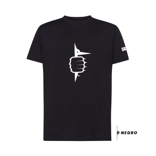 elultimopio-chico-NEGRO