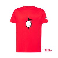 elultimopio-chico-ROJO-CALIDO