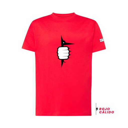 elultimopio-chico-ROJO-CALIDO