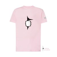 elultimopio-chico-ROSA-CLARO