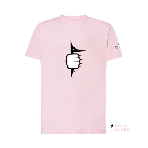 elultimopio-chico-ROSA-CLARO