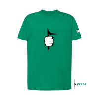 elultimopio-chico-VERDE