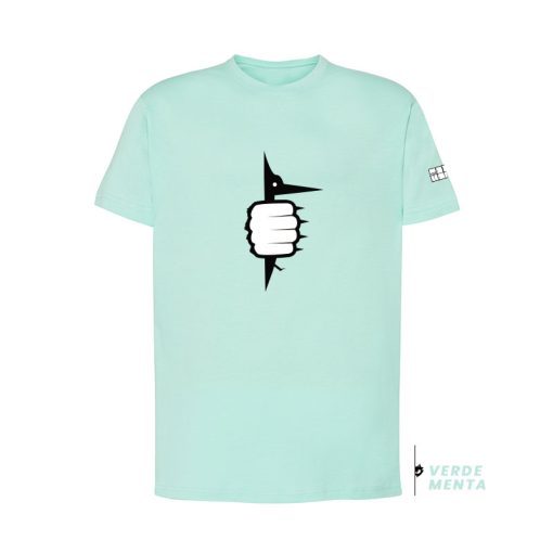 elultimopio-chico-VERDE-MENTA