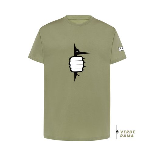 elultimopio-chico-VERDE-RAMA