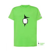 elultimopio-chico_VERDE-LIMA