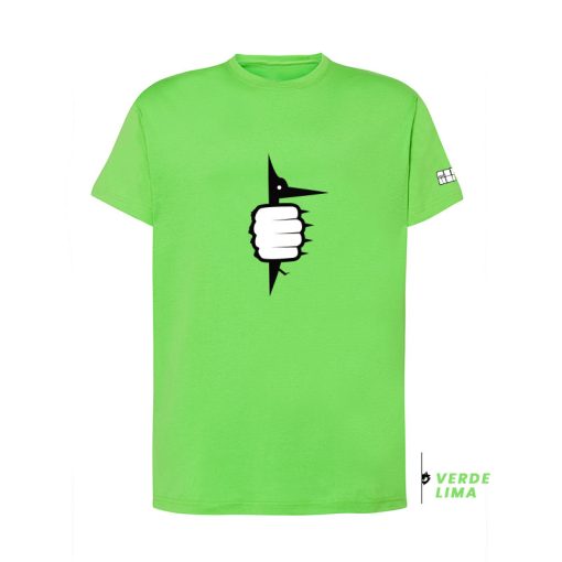 elultimopio-chico_VERDE-LIMA