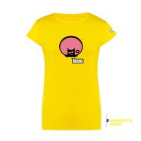 friday-cat-chica-AMARILLO-GOLD