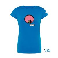 friday-cat-chica-AZUL-AGUA