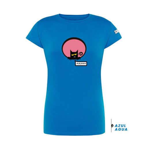 friday-cat-chica-AZUL-AGUA